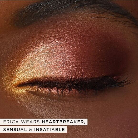 TARTE Maneater Eyeshadow Palette - Picture 4 of 13